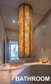 a2a168bf-9d8d-40d7-973c-317536deff14