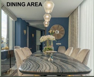 129080ad-59f6-489a-9bf2-bce79e8eddea