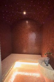 4c7ddf3a-0496-4c77-897b-a291c798ec1d