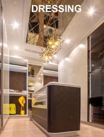 c4eeb809-4af1-4eff-a001-07f322ea8dae