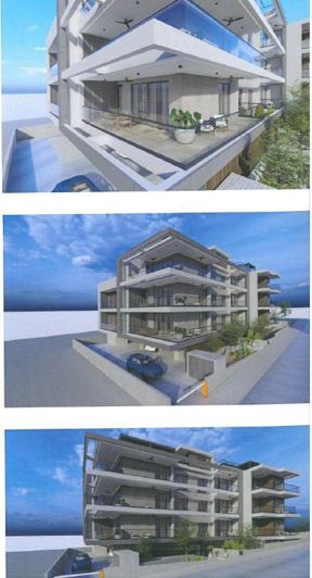 Image No.1-2 Bed Apartment for sale