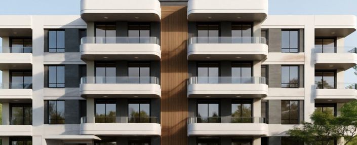 Image No.1-1 Bed Apartment for sale