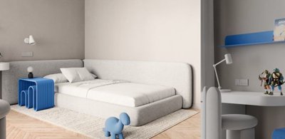 ab52d464-db32-4851-9537-2e66db1d061c