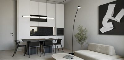 0eada11a-7046-47a9-9755-165e687f5616