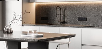 3d90c27d-9bf1-4ff3-8b55-281ccbaf8536