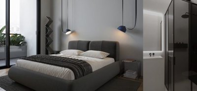 f002dba4-86a8-44aa-8321-54c683de502e