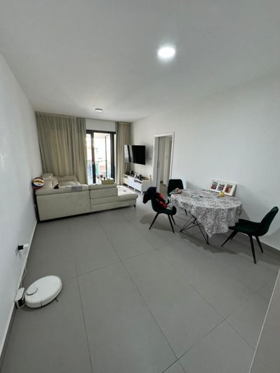 Image No.1-2 Bed Apartment for sale