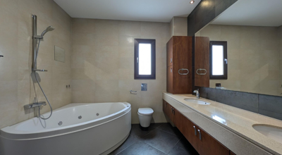 6bd5e8b6-17f0-47a7-a73a-baff89329597