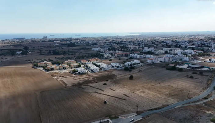 Image No.1-Land for sale