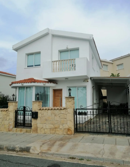 Image No.1-3 Bed House for sale