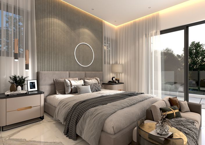 Image No.4-3 Bed House for sale