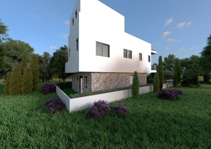 Image No.7-3 Bed House for sale