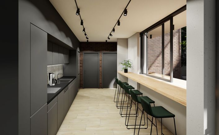 Image No.10-Commercial à vendre à Limassol