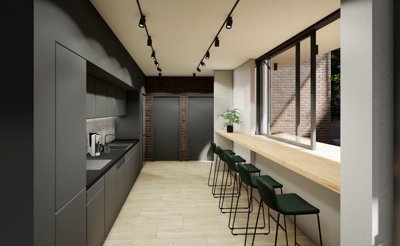 59934e80-b4eb-4164-b9e8-07188c6a02b3