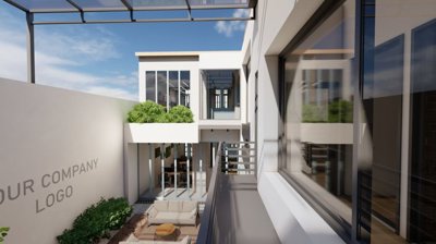 dc394509-9580-4dc3-a809-7842eea472cc