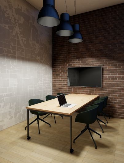 Image No.12-Commercial à vendre à Limassol