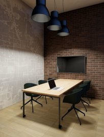 8359d891-a74c-4c85-9f90-0519266f8e33