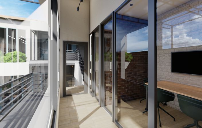 Image No.13-Commercial à vendre à Limassol