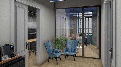 c764f0e9-b68f-4b55-93d8-b57126a71448