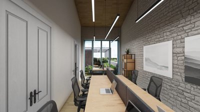 7e522189-9157-4e68-956c-a0bae79956ab