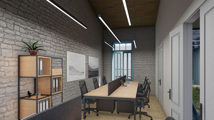 Image No.17-Commercial à vendre à Limassol