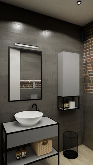 Image No.18-Commercial à vendre à Limassol