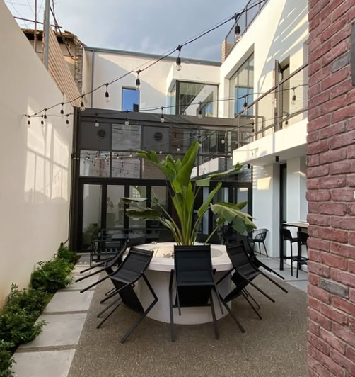 Image No.19-Commercial à vendre à Limassol