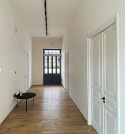 80790e2f-18fc-483f-9b90-45e3cc44b90a