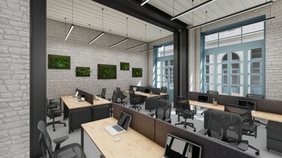 08c376de-97d2-4fc0-800b-1538da7632fa