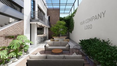 9fa2e8cb-4665-4191-b9a8-77e102625fff