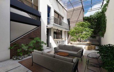 44154d0e-c9f9-481e-b37e-1d5cb35fcded