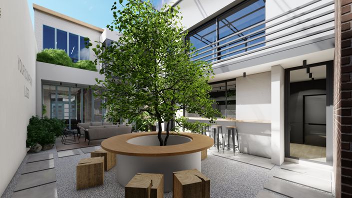 Image No.8-Commercial à vendre à Limassol