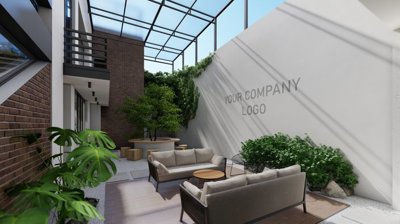 ec40a8d2-3bab-4abf-814b-790cdc787cc8