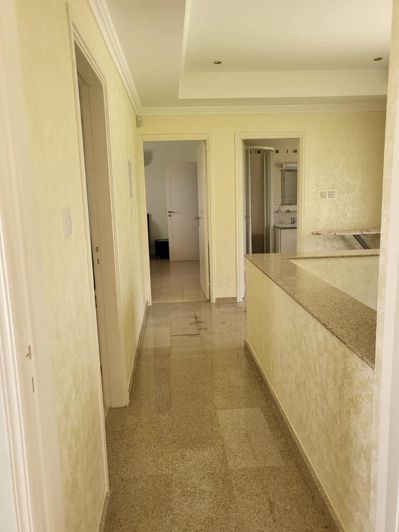 Image No.10-Maison de 4 chambres à vendre à Limassol