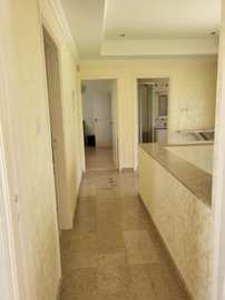 f999792e-6d35-43bd-bb82-9205a99143da