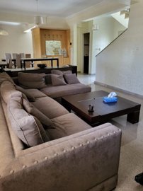 1ed8d57f-49af-45fe-b0f6-7e8e55c3c6f6