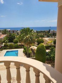 acac6681-166d-479a-a529-e32b4037bd2e