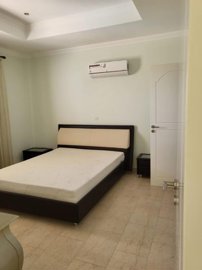 6bd773fa-290f-4927-918b-e774d9fa0fc7