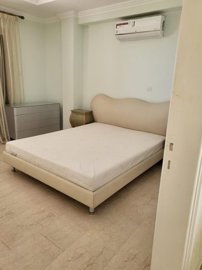 94146b6d-56ba-4340-984a-1702dde2d9d8