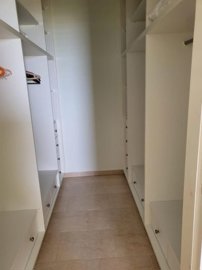 587d36ff-6520-4a16-82db-3f0cbb027dab