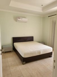 74bcb868-b59a-4256-a9d8-2da573276252