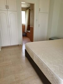 49cc615c-5a67-48fc-a666-ffec05811abf