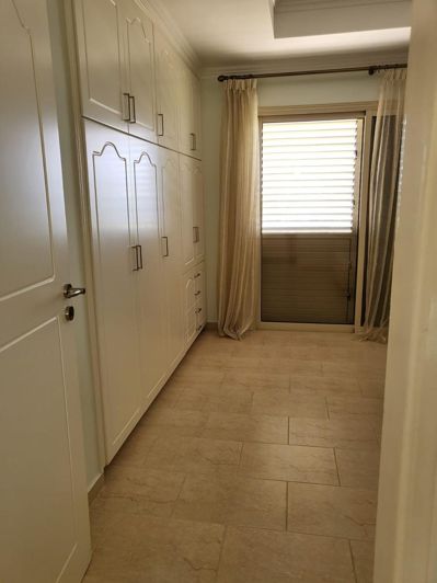 Image No.9-Maison de 4 chambres à vendre à Limassol