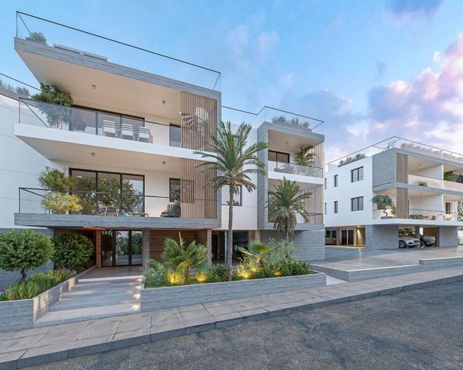 Image No.3-2 Bed Apartment for sale