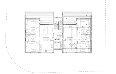 764120d2-b6a9-425c-98b9-247573b074a3