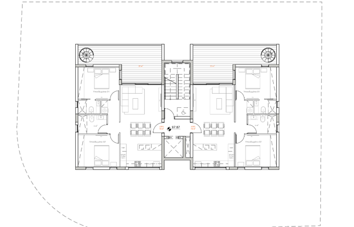 Image No.11-3 Bed Apartment for sale