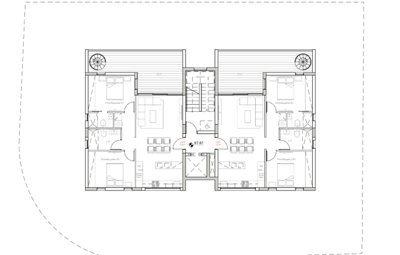 d4eaf8e9-696c-4cf3-b80e-9c45357ee74f