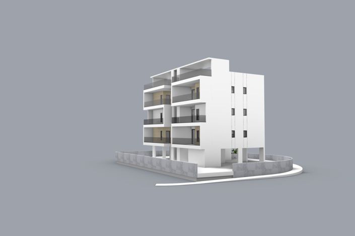 Image No.3-3 Bed Apartment for sale