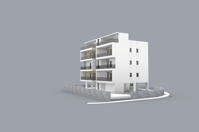 4c0c65b4-b8ec-4cda-be63-4d740b9ad9c1