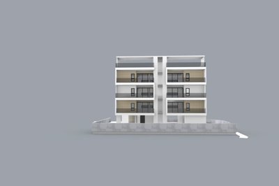 f036d7ad-b406-4692-9509-6d62264f462e